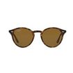 Ray-Ban RB2180