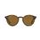 Ray-Ban RB2180