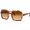 Ray-Ban RB2188 Tartarugato Lenti Marrone Chiaro