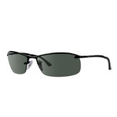 Ray-Ban RB3183