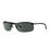 Ray-Ban RB3183