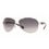 Ray-Ban RB3386