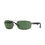 Ray-Ban RB3445
