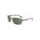 Ray-Ban RB3498