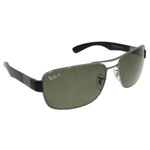 ray ban 3522