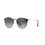 Ray-Ban RB3546