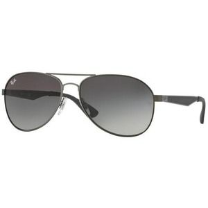 Ray-Ban RB3549