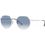Ray-Ban RB3565