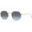 Ray-Ban RB3565