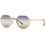 Ray-Ban RB3565