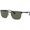 Ray-Ban RB3569 Nero Lenti Verdi