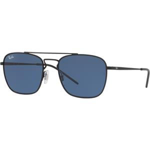 Ray-Ban RB3588