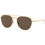 Ray-Ban RB3589