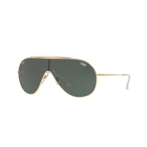 Ray-Ban RB3597