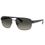 Ray-Ban RB3663