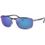 Ray-Ban RB3671 Chromance