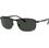 Ray-Ban RB3671 Chromance