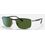 Ray-Ban RB3671 Chromance