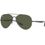 Ray-Ban RB3675