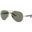 Ray-Ban RB3675