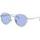 Ray-Ban RB3681