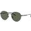 Ray-Ban RB3681