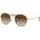 Ray-Ban RB3681