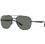 Ray-Ban RB3683
