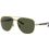 Ray-Ban RB3683