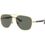 Ray-Ban RB3683