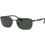 Ray-Ban RB3684 Chromance
