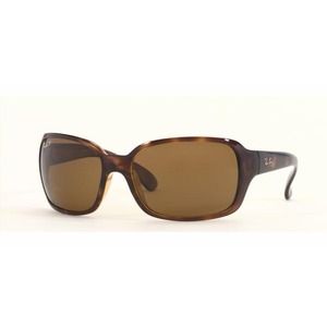 Ray-Ban RB4068