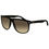 Ray-Ban RB4147