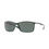 Ray-Ban RB4179