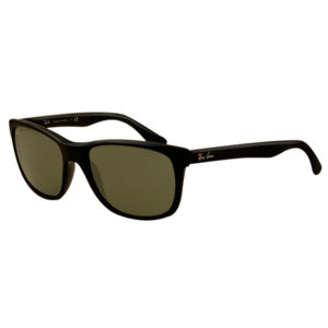 Ray-Ban RB4181