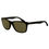 Ray-Ban RB4181