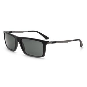 ray ban rb4214