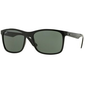 Ray-Ban RB4232