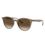 Ray-Ban RB4305