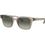 Ray-Ban RB4323