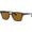Ray-Ban RB4323 Tartaruga Lenti Marroni