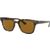Ray-Ban RB4323 Tartaruga Lenti Marroni