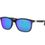 Ray-Ban RB4330 Chromance