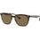 Ray-Ban RB4362