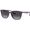 Ray-Ban RB4362 Viola Lenti Grigie
