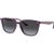 Ray-Ban RB4362 Viola Lenti Grigie
