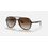 Ray-Ban RB4376