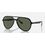 Ray-Ban RB4376