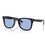 Ray-Ban RB4420
