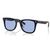 Ray-Ban RB4420 Lucido Nero Lenti Blu